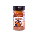Tassyam Organics Pav Bhaji Masala - Distacart