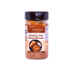Tassyam Organics Pav Bhaji Masala - Distacart