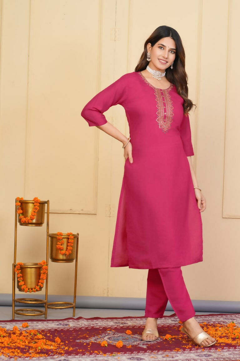 Tanisha1119B