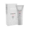 IKSU Flawless Match Primer - Neutral