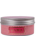 Kama Ayurveda Shea Lotus Body Butter 200gm
