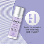 Dermafique Age Defying Nuit, Night Cream For Pigmentation & Dark Spots