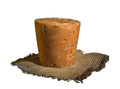 Adrish Organic Jaggery Block