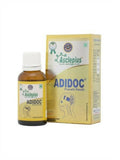 Asclepius Adidoc Pravahi Kwath - Distacart