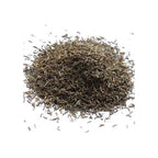 Hebsur Herbals Black Cumin Seeds (Kala Jeera) - Distacart