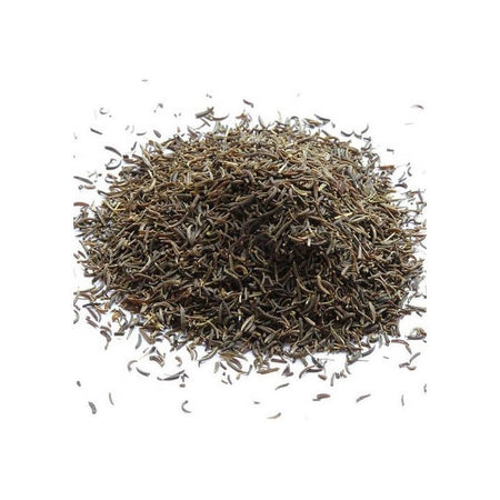 Hebsur Herbals Black Cumin Seeds (Kala Jeera)