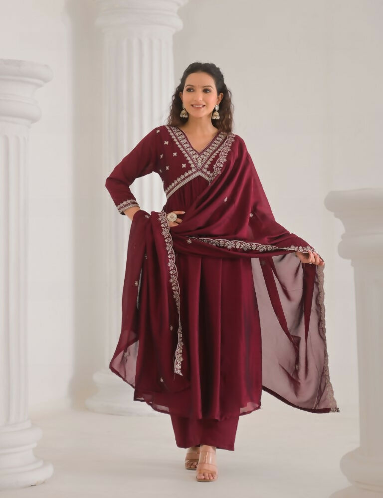 Tanisha1156B