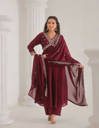 Tanisha1156B