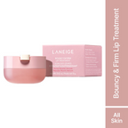 Laneige Bouncy & Firm Lip Treatment