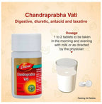 Dabur CP Vati - Distacart