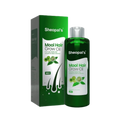 Sheopal's Mool Hair Grow Oil