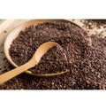 Siridhanya Flax Seeds