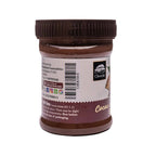 Ainmane Cocoa & Hazelnut Spread - Distacart