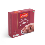 Chitale Bandhu Soan Papdi Cranberry - Distacart