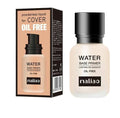 Maliao Professional Water Base Oil Free Primer