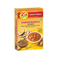 Kris Garam Masala Powder - Distacart