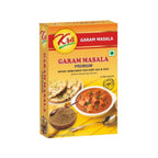Kris Garam Masala Powder - Distacart