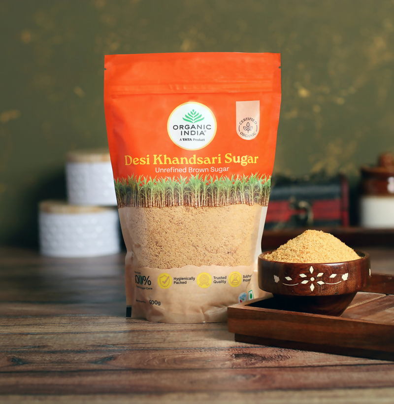 download - 2025-07-17T133222.880