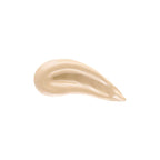 Note Cosmetique Conceal & Protect Liquid Concealer - 2