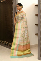DSC_5104 (1)