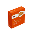 Dr.Vasishth's Jyotishmati Tablets - Distacart