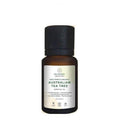 Juicy Chemistry Australian Tea Tree Essential Oil