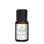 Juicy Chemistry Australian Tea Tree Essential Oil