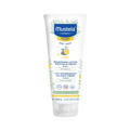 Mustela Nourishing Lotion With Cold Cream