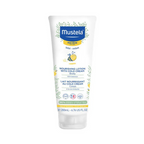 Mustela Nourishing Lotion With Cold Cream