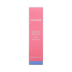 Laneige Lip Glowy Balm - Berry - Korean skincare