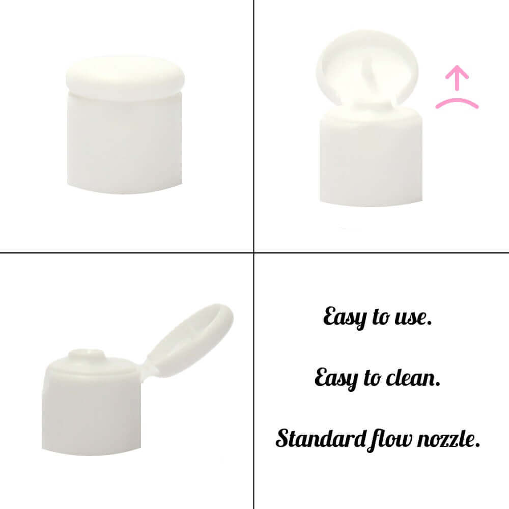 confect electric blue gel color br b 20 gms b