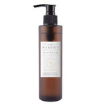 Sadhev Ayurvedic Brightening Nalpamaradi Tailam