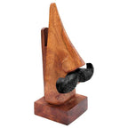 Collectibles India Spectacle Holder