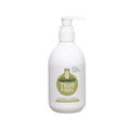 True Frog Anti Dandruff Shampoo