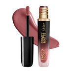Faces Canada Comfy Matte Wow Liquid Lipstick - Magnetic 11