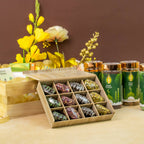 Dibha-Honest Snacking Festive Eid Celebration Hamper