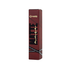 MARS Cosmetics Matte Muse Mousse (11-Show Stopper) - Distacart