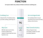 Dr.Ceuracle Cica Regen 92 Toner