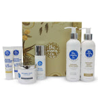 The Moms Co Natural Indulgence Gift Set