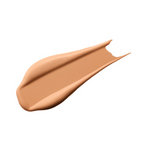 Too Faced Born This Way Soft Matte Foundation - Nude