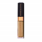 Manish Malhotra Hi-Shine Lip Gloss - Gold Dust