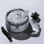 Happier Powerblend Hair Scrub