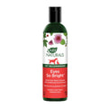 Ark Naturals Bright Eyes Supplement For Cats & Dogs