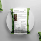 NutriMillets Thalipeeth Mix