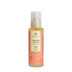 Shankara by Sri Sri Tattva Energizing Body Oil