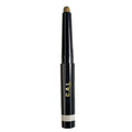 CAL Los Angeles Shadow Eyez - Smoky Topaz