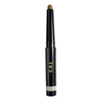 CAL Los Angeles Shadow Eyez - Smoky Topaz