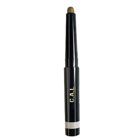 CAL Los Angeles Shadow Eyez - Smoky Topaz