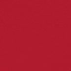Laura Mercier Caviar Smoothing Matte Lipstick - 520 Scarlet Velvet