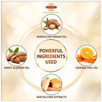 Inveda Premium Wrinkle Treatment Kit
